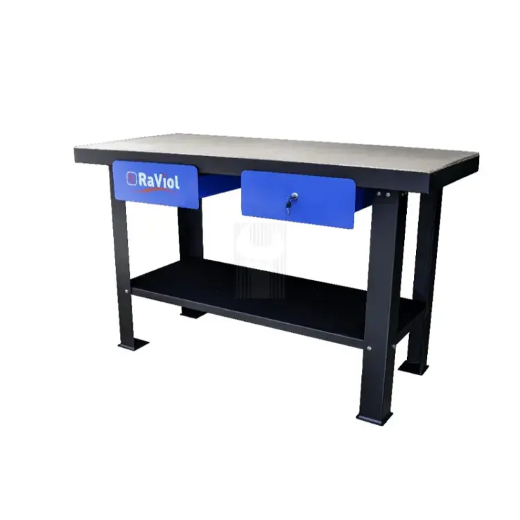 BANCADA TAMPO MADEIRA BTM140 RAVIOL BANCADA TAMPO MADEIRA BTM140 RAVIOL