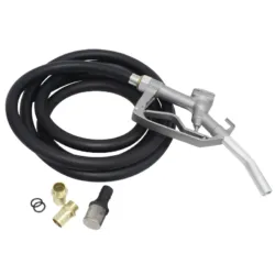 BOMBA TRANSFEGA 175W MADER (3)