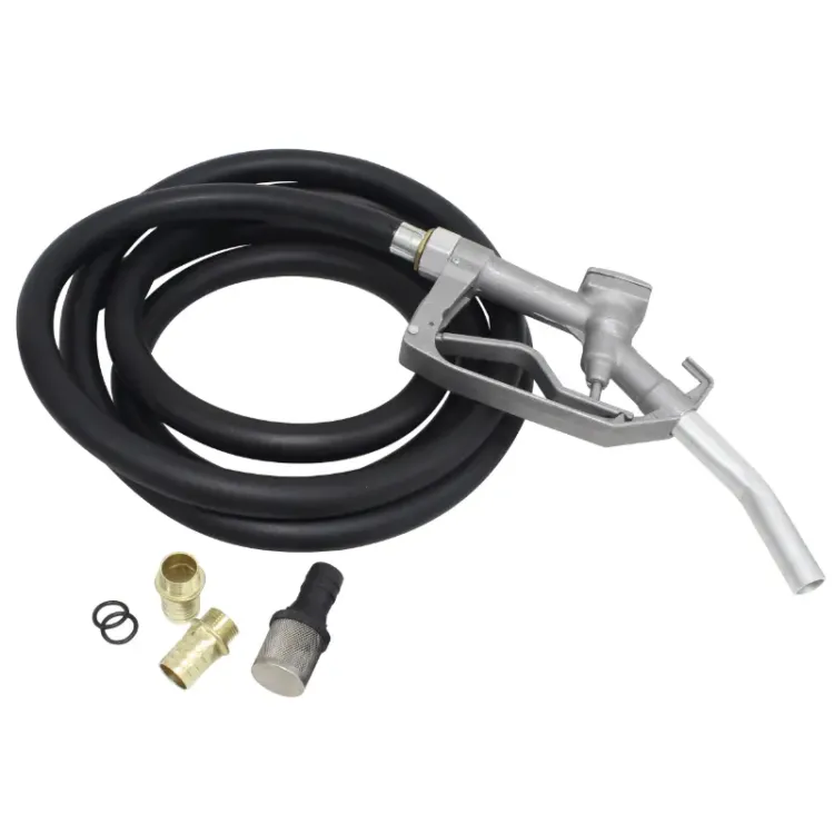 BOMBA TRANSFEGA 175W MADER (3)