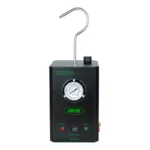 DETECTOR DE FUGAS POR FUMO JBM