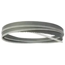 FITA SERRA 2265x20 5/8 POWERED