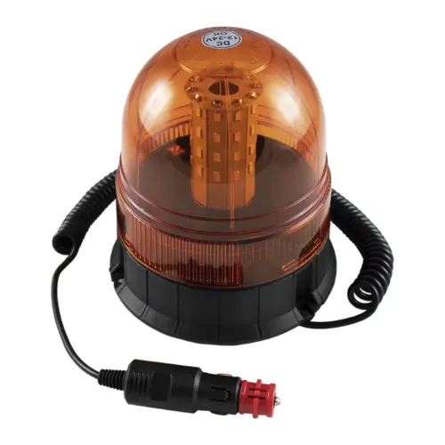 PIRILAMPO LED V + MÓDULO PPISCAR LED JBM