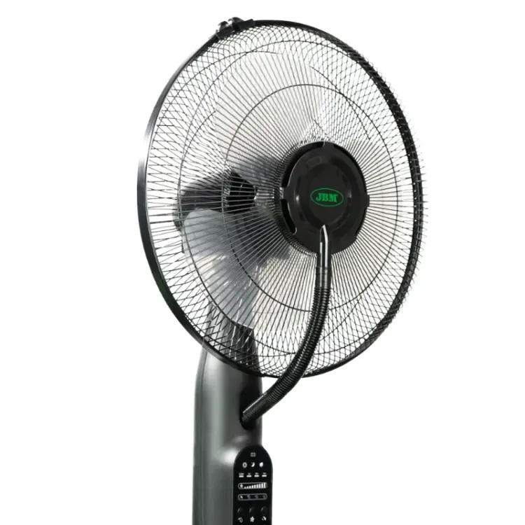 VENTILADOR DE PULVERIZAÇÃO DE ÁGUA JBM (2)