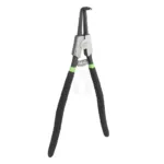 ALICATE BOCA CURVA 13” 330mm JBM