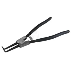 ALICATE BOCA CURVA 13” 330mm JBM