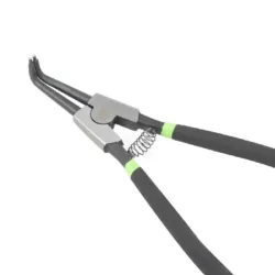 ALICATE BOCA CURVA 13” 330mm JBM
