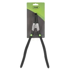 ALICATE BOCA CURVA 13” 330mm JBM