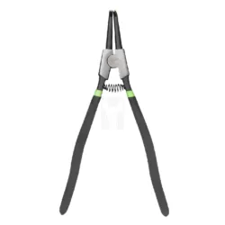 ALICATE BOCA CURVA 13” 330mm JBM