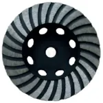 DISCO 100MM PLATINUM HEAVYWARE TOOLS