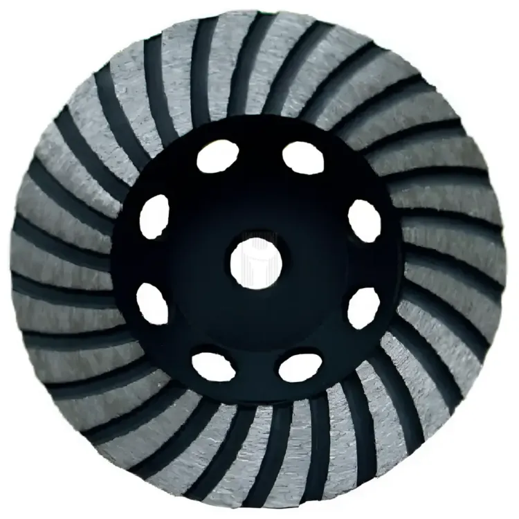 DISCO 100MM PLATINUM HEAVYWARE TOOLS DISCO 100MM PLATINUM HEAVYWARE TOOLS