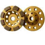 DISCO 125MM EXTRA‑PRO HEAVYWARE TOOLS