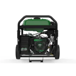 GERADOR DUAL 8500W NATURA 8000 GENERGY