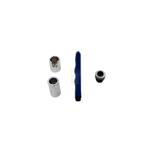 JOGO EXTRATOR INJETOR FORD KROFTOOLS