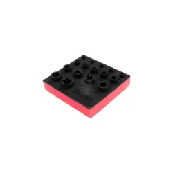 KIT CHAVES TORX PLUS EXTERIOR KROFTOOLS