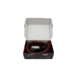 LIXADORA ORBITAL 150MM KROFTOOLS