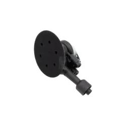LIXADORA ORBITAL 150MM KROFTOOLS