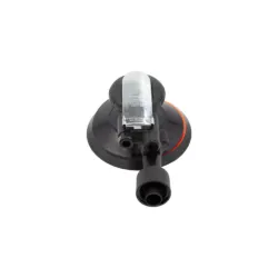 LIXADORA ORBITAL 150MM KROFTOOLS