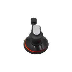 LIXADORA ORBITAL 150MM KROFTOOLS