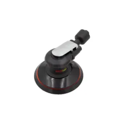 LIXADORA ORBITAL 150MM KROFTOOLS