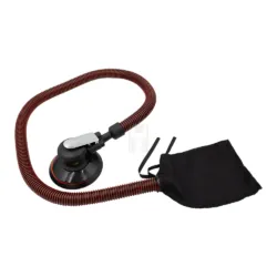 LIXADORA ORBITAL 150MM KROFTOOLS