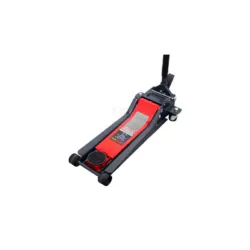 MACACO RODAS 2T LOW PROFILE KROFTOOLS