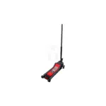 MACACO RODAS 2T LOW PROFILE KROFTOOLS