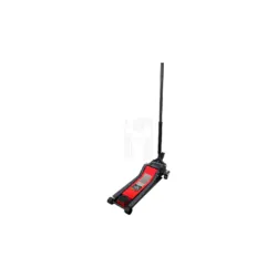 MACACO RODAS 2T LOW PROFILE KROFTOOLS