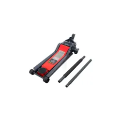 MACACO RODAS 2T LOW PROFILE KROFTOOLS