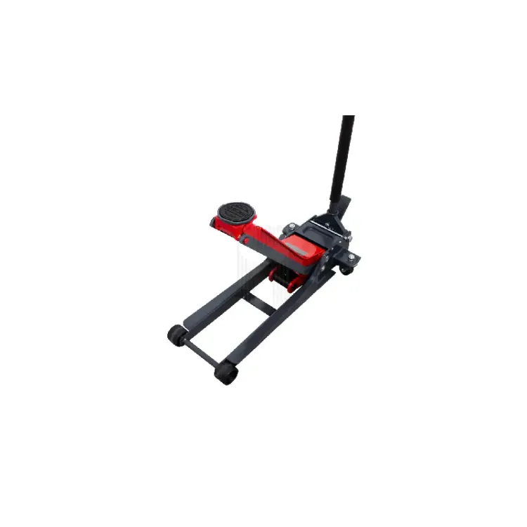 MACACO RODAS 2T LOW PROFILE KROFTOOLS