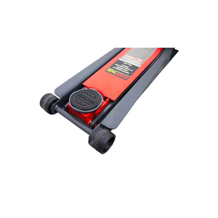 MACACO RODAS 2T LOW PROFILE KROFTOOLS