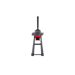 MACACO RODAS 2T LOW PROFILE KROFTOOLS
