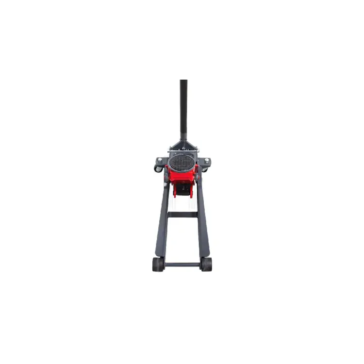 MACACO RODAS 2T LOW PROFILE KROFTOOLS