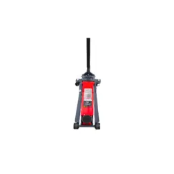 MACACO RODAS 2T LOW PROFILE KROFTOOLS