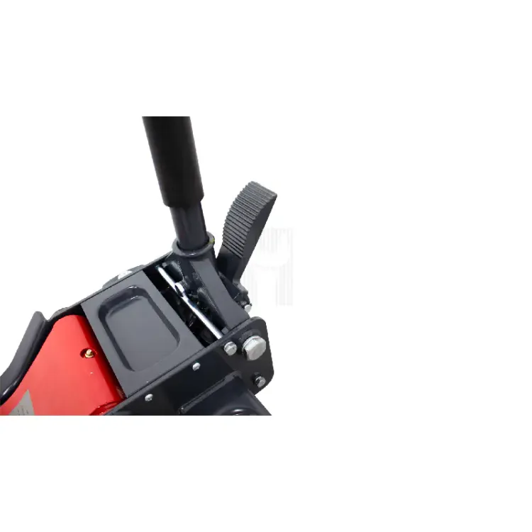 MACACO RODAS 2T LOW PROFILE KROFTOOLS