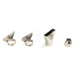 PISTOLA DE AR QUENTE -MPT- 9PC MADER