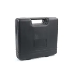 PISTOLA DE AR QUENTE -MPT- 9PC MADER