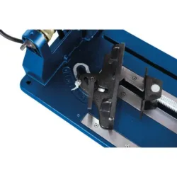 SERRA CORTE SECO MTS 356 METALLKRAFT