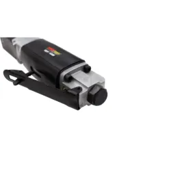SERRA PNEUMÁTICA CORTE ALTO KORFTOOLS
