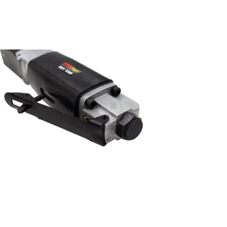 SERRA PNEUMÁTICA CORTE ALTO KORFTOOLS