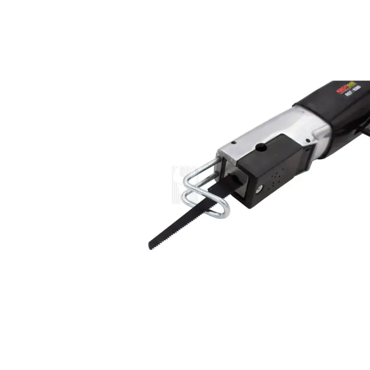 SERRA PNEUMÁTICA CORTE ALTO KORFTOOLS