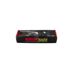 SERRA PNEUMÁTICA CORTE ALTO KORFTOOLS