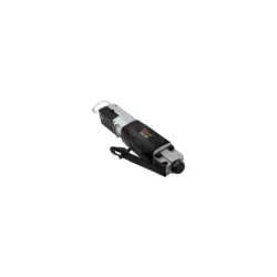 SERRA PNEUMÁTICA CORTE ALTO KORFTOOLS