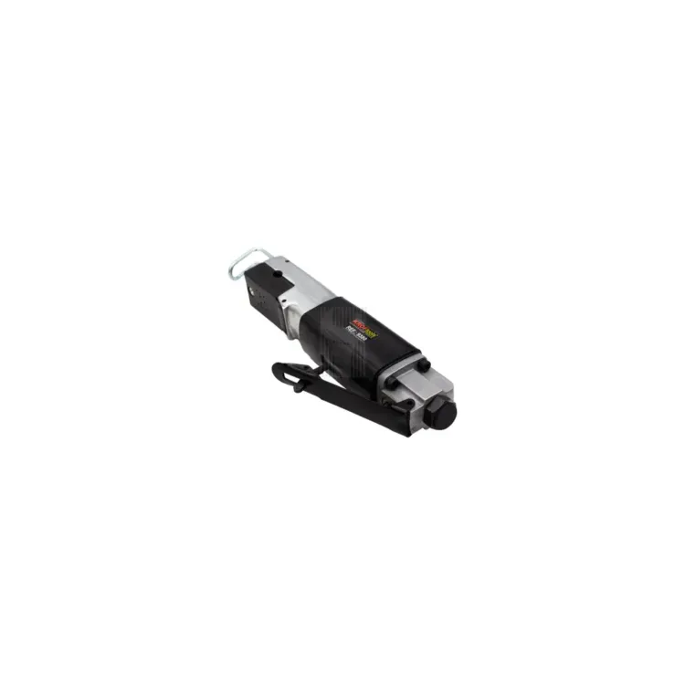 SERRA PNEUMÁTICA CORTE ALTO KORFTOOLS