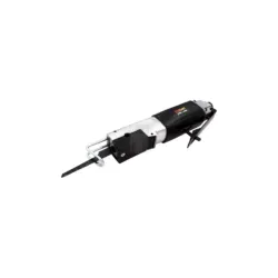 SERRA PNEUMÁTICA CORTE ALTO KORFTOOLS