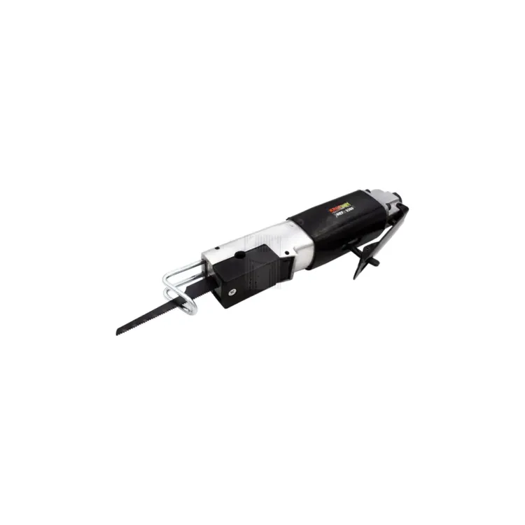 SERRA PNEUMÁTICA CORTE ALTO KORFTOOLS