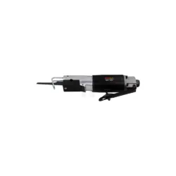SERRA PNEUMÁTICA CORTE ALTO KORFTOOLS