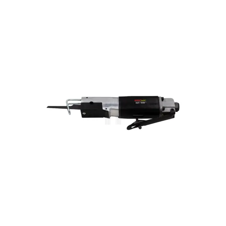 SERRA PNEUMÁTICA CORTE ALTO KORFTOOLS SERRA PNEUMÁTICA CORTE ALTO KORFTOOLS