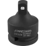 ADAPTADOR DE ” SAA JONNESWAY ()