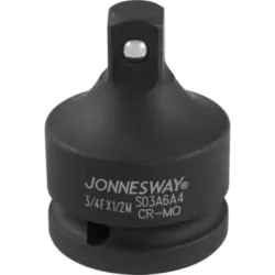 ADAPTADOR DE ” SAA JONNESWAY ()