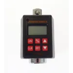 MEDIDOR DIGITAL DE TORQUE T19135N JONNESWAY